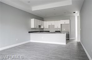 129-131 Ivan Ave S Property Photo 10