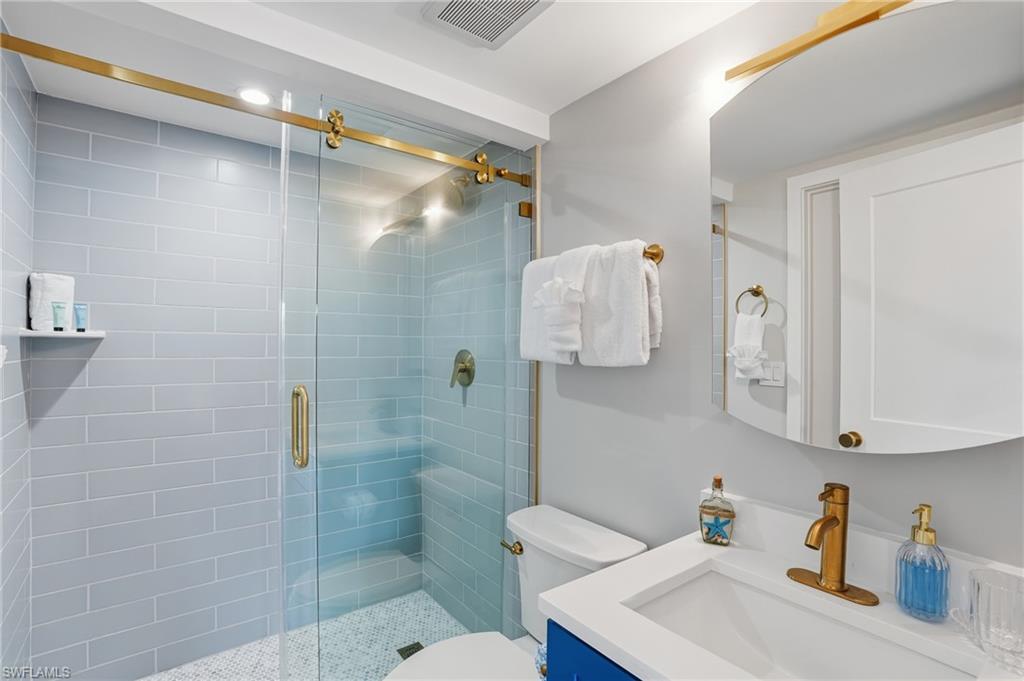 239 Curlew St Property Photo 21