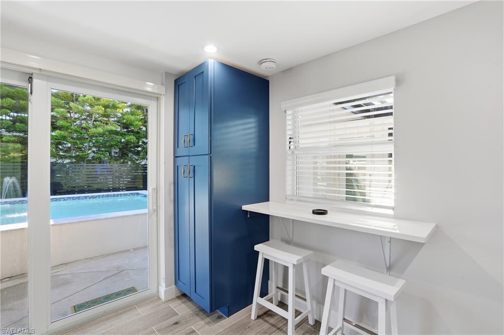 239 Curlew St Property Photo 24