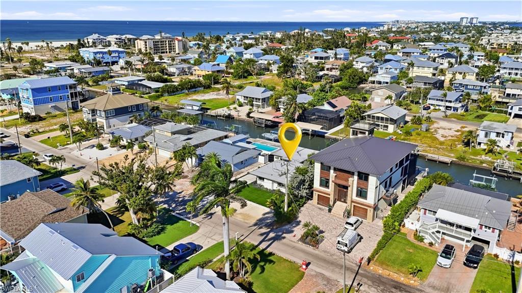 239 Curlew St Property Photo 41