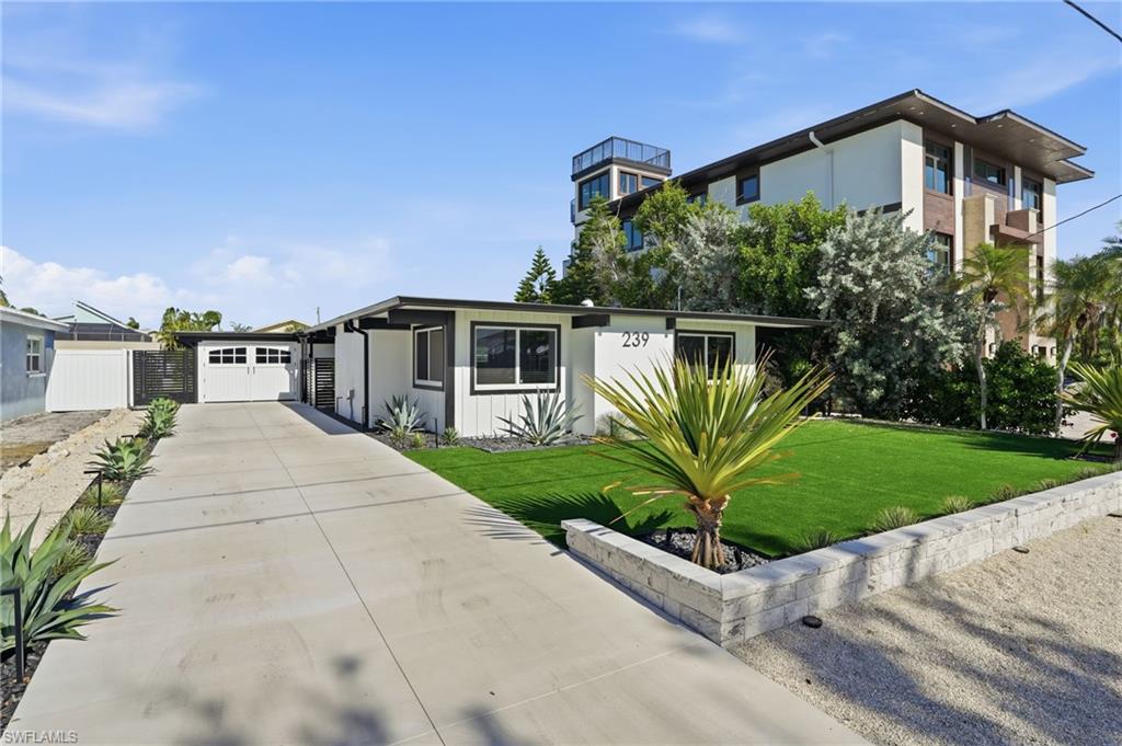 239 Curlew St Property Photo 44