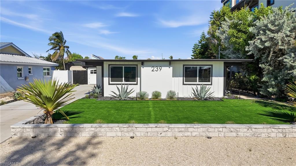 239 Curlew St Property Photo 45
