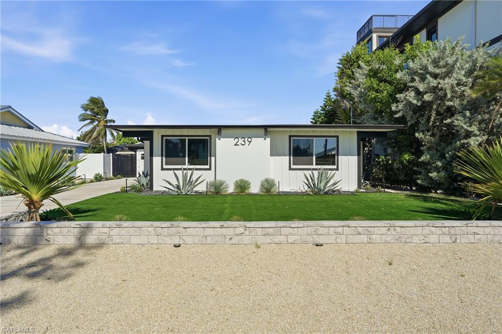 239 Curlew St Property Photo 46