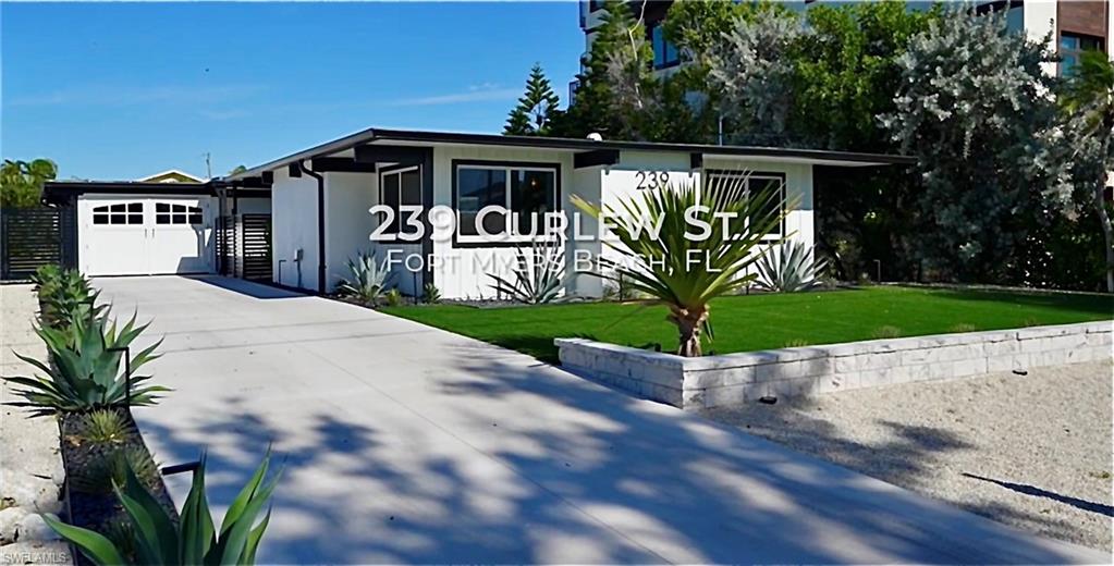 239 Curlew St Property Photo 47