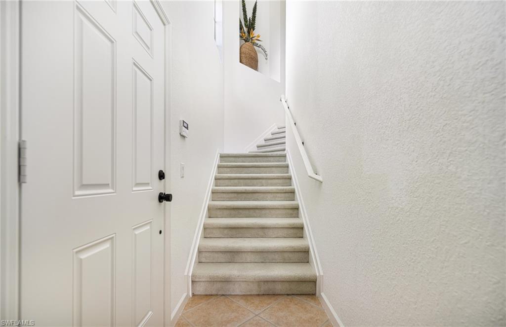19071 Ridgepoint Dr 202 Property Photo 2