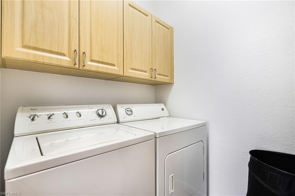 19071 Ridgepoint Dr 202 Property Photo 11