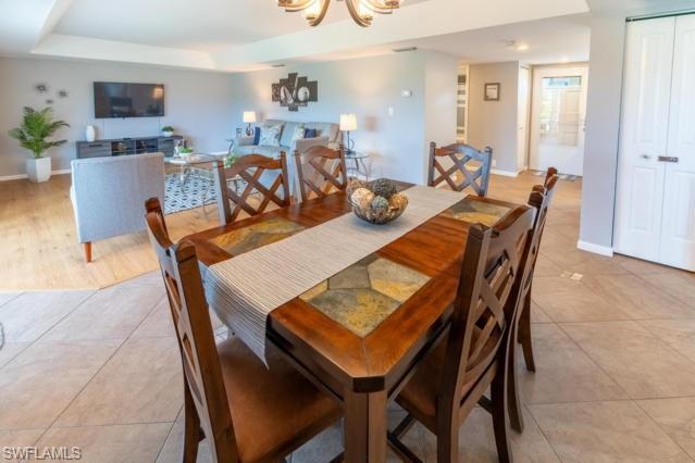 581 Teryl Rd 5 Property Photo 8
