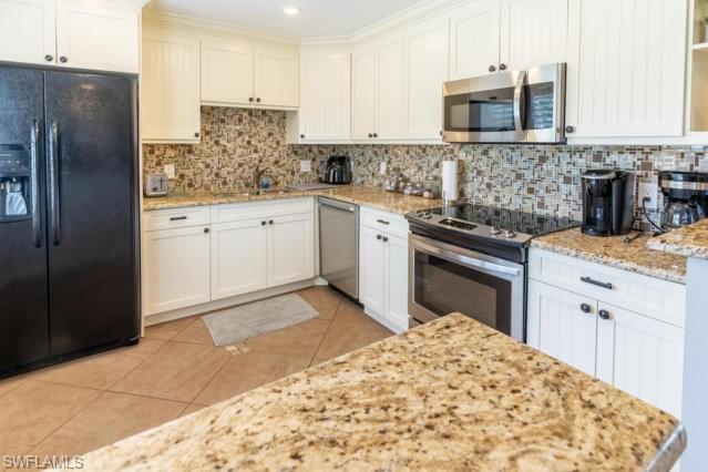 581 Teryl Rd 5 Property Photo 11