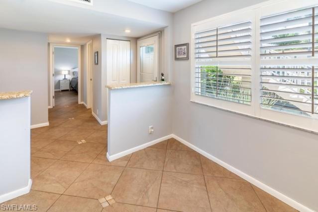 581 Teryl Rd 5 Property Photo 12