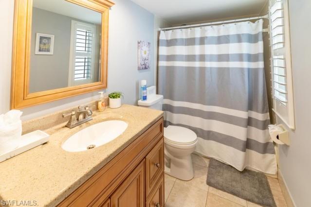 581 Teryl Rd 5 Property Photo 21