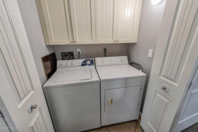 581 Teryl Rd 5 Property Photo 22