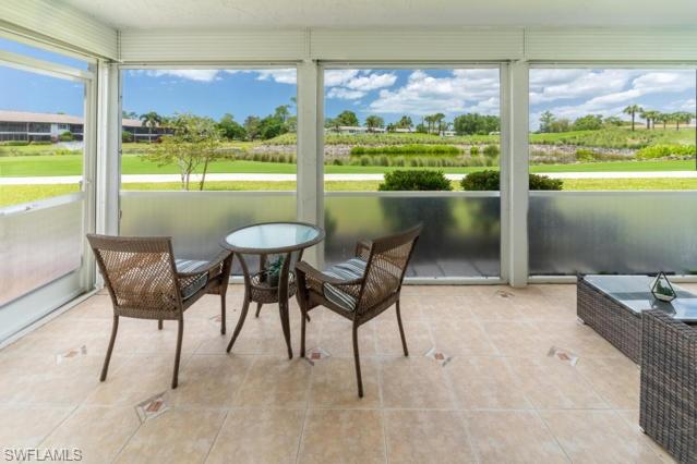 581 Teryl Rd 5 Property Photo 24