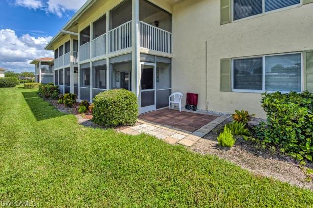 581 Teryl Rd 5 Property Photo 25