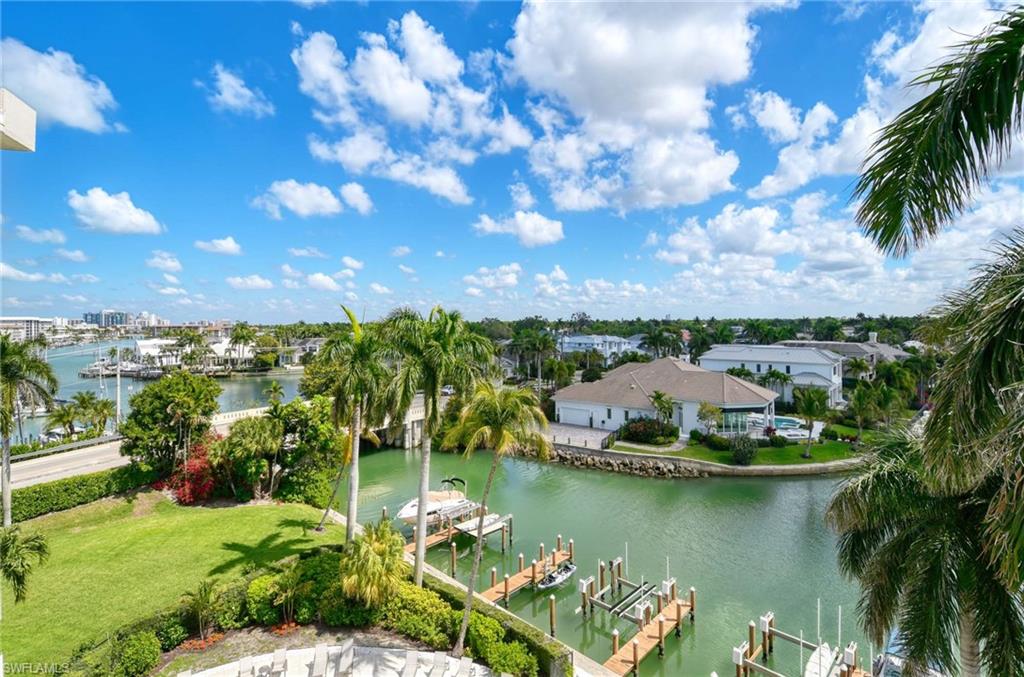 2150 Gulf Shore Blvd N 605 Property Photo 22
