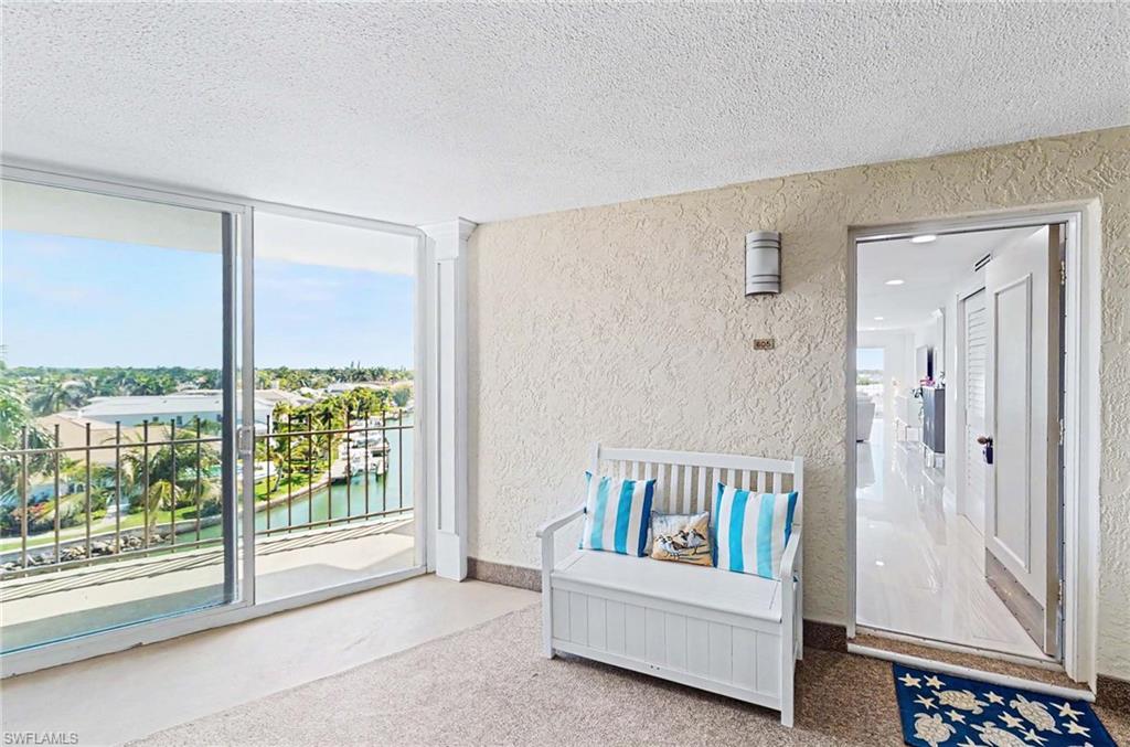2150 Gulf Shore Blvd N 605 Property Photo 25