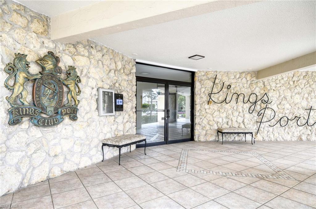 2150 Gulf Shore Blvd N 605 Property Photo 28