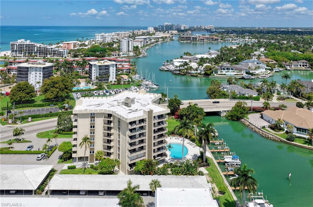 2150 Gulf Shore Blvd N 605 Property Photo 43