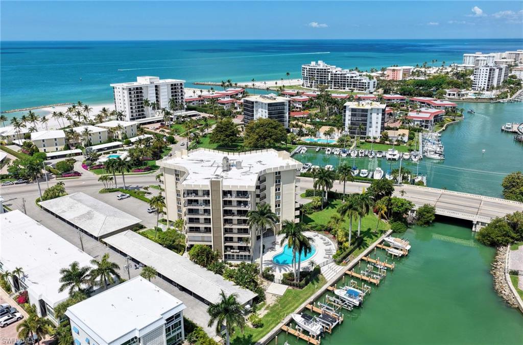 2150 Gulf Shore Blvd N 605 Property Photo 44