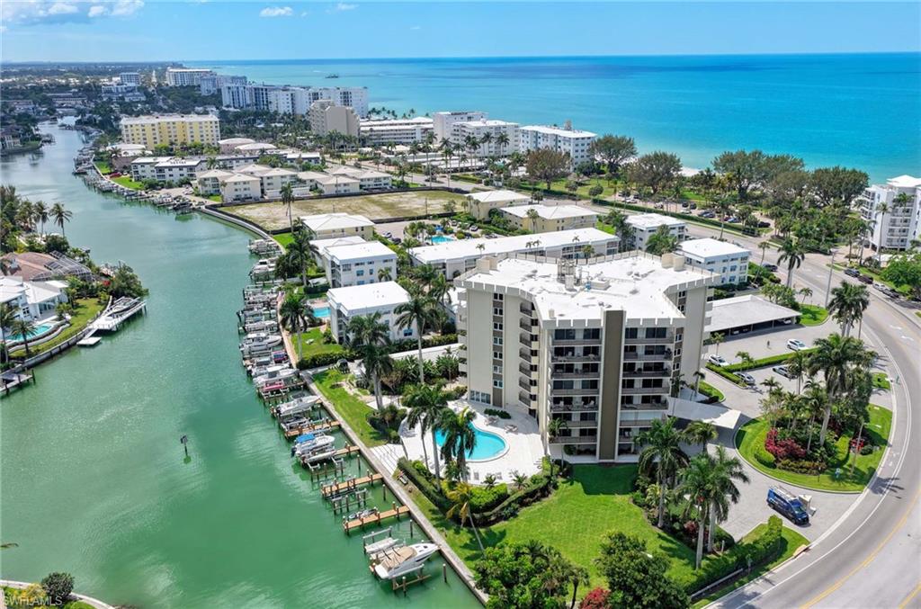 2150 Gulf Shore Blvd N 605 Property Photo 45