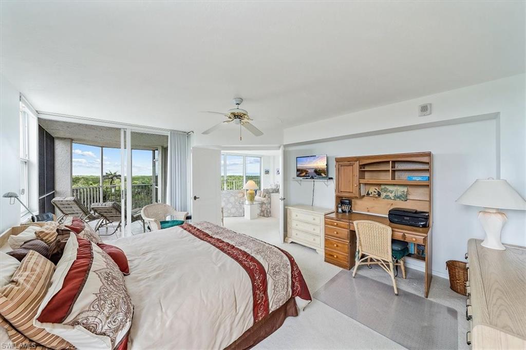 6361 Pelican Bay Blvd 501 Property Photo 5
