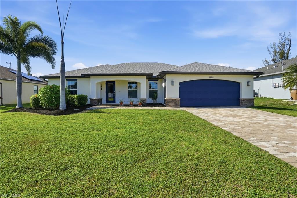 1808 30th ST Property Photo 1