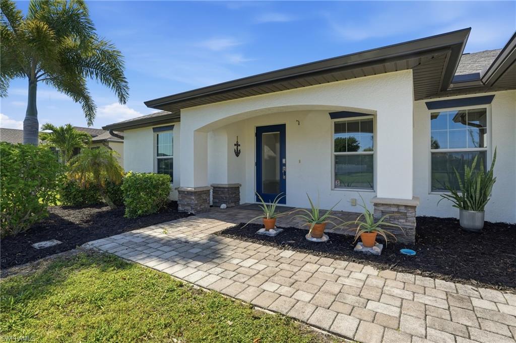 1808 30th St Property Photo 2