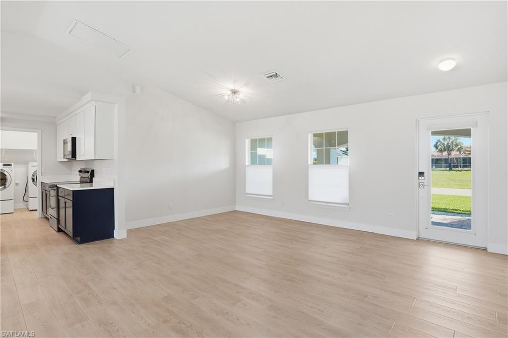 1808 30th St Property Photo 4