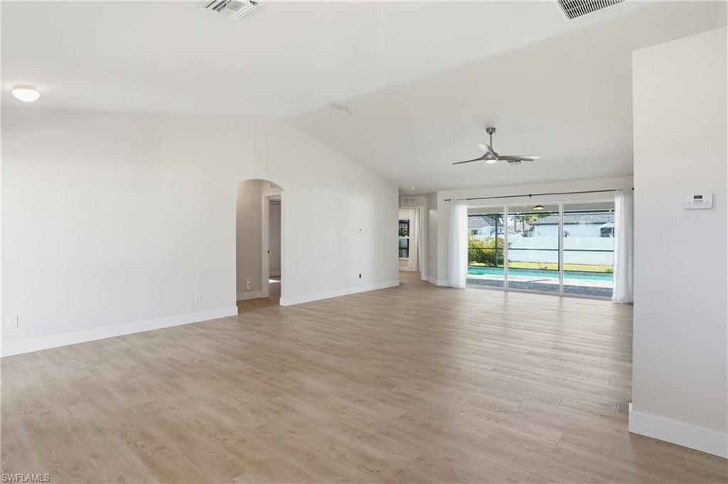 1808 30th St Property Photo 5