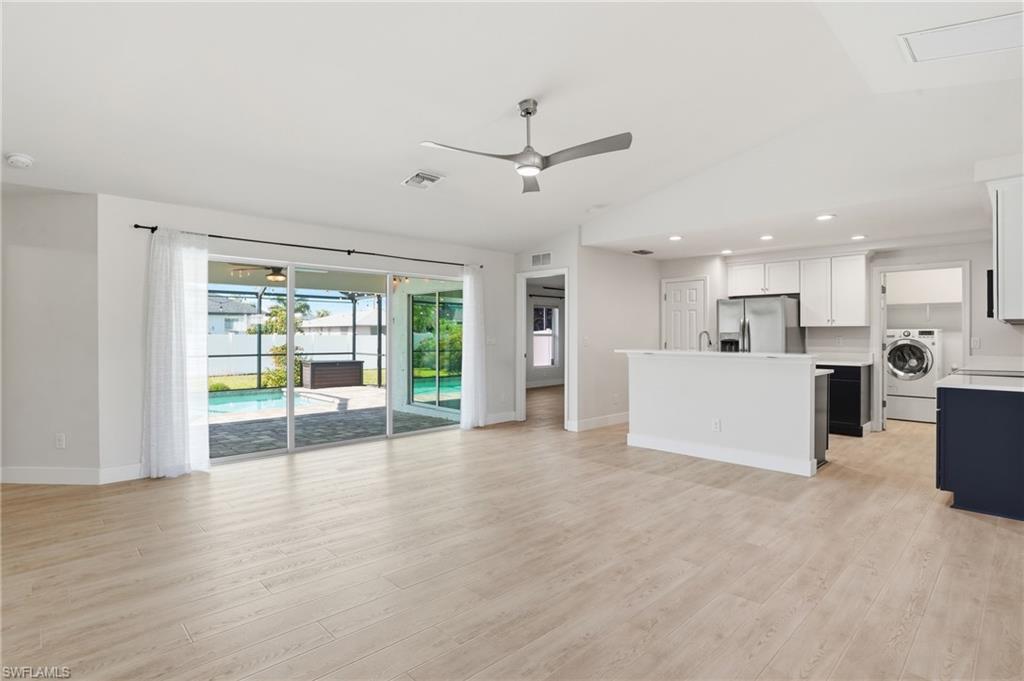 1808 30th St Property Photo 7