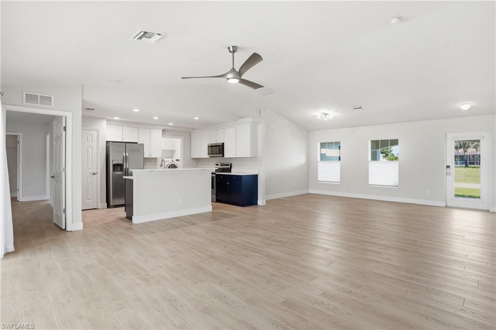 1808 30th St Property Photo 8