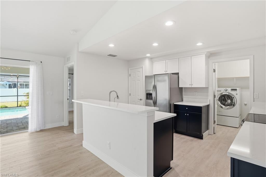 1808 30th St Property Photo 10