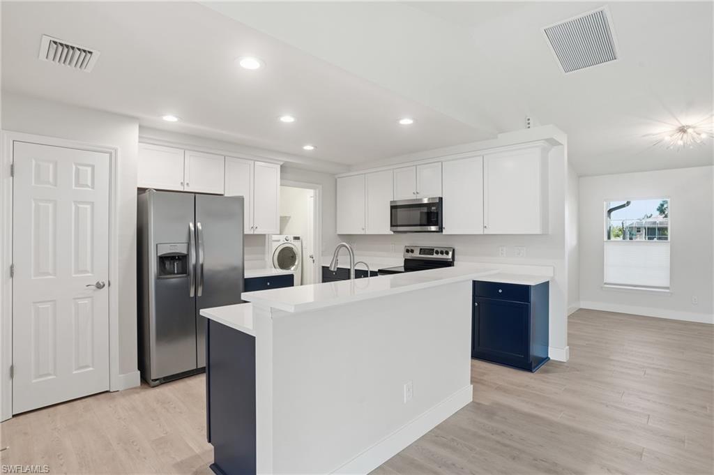 1808 30th St Property Photo 11