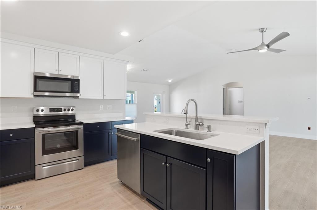 1808 30th St Property Photo 12
