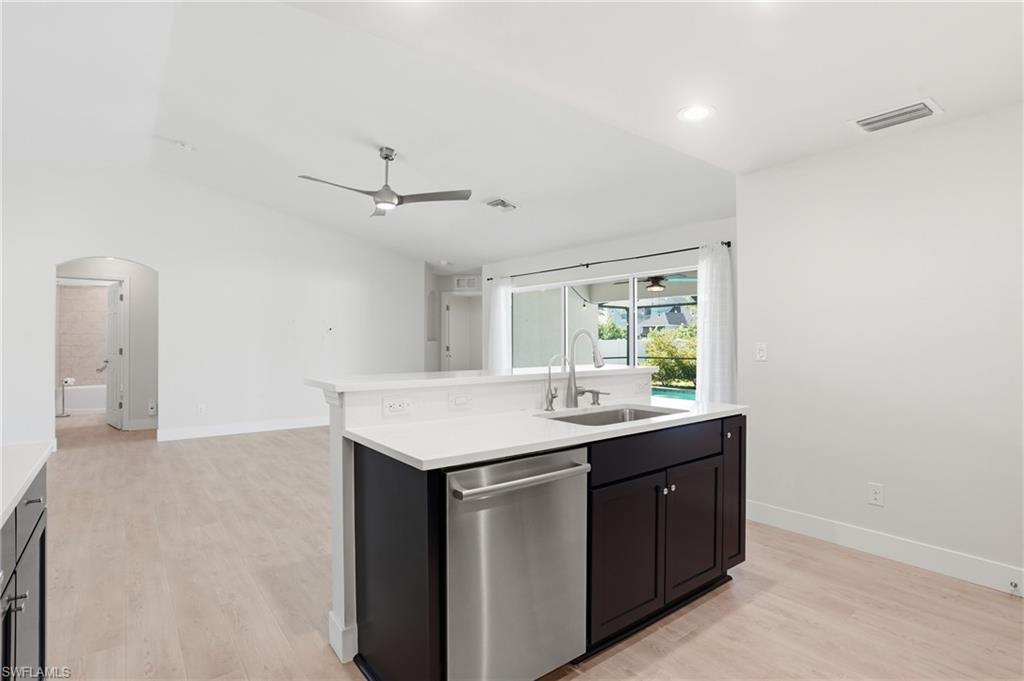 1808 30th St Property Photo 13