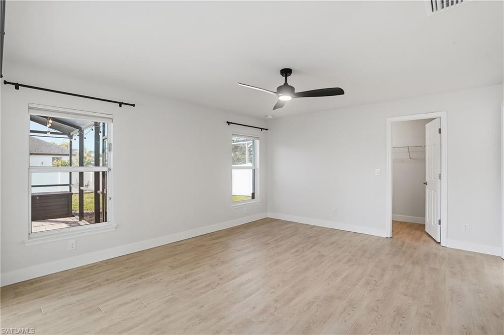 1808 30th St Property Photo 14