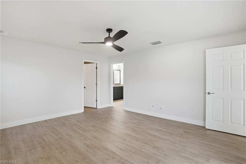 1808 30th St Property Photo 15
