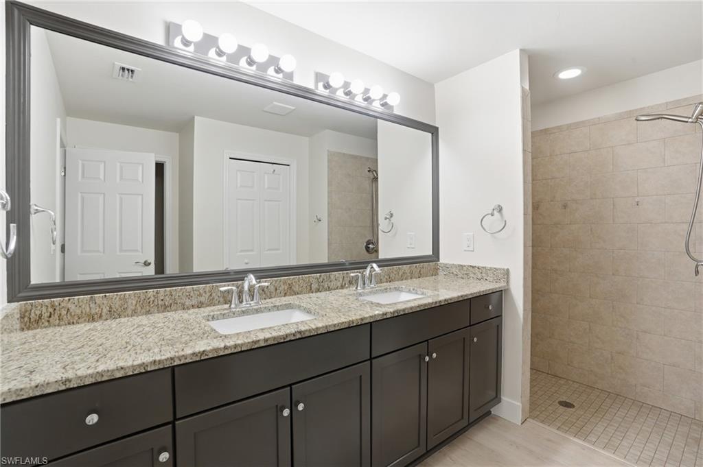 1808 30th St Property Photo 17