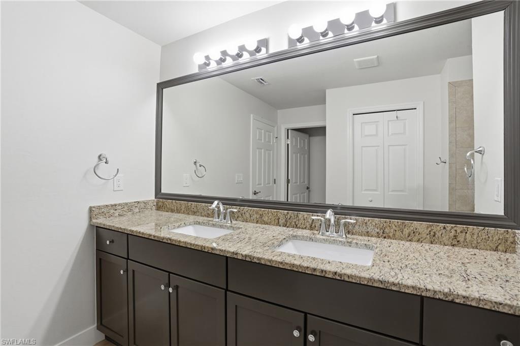 1808 30th St Property Photo 18