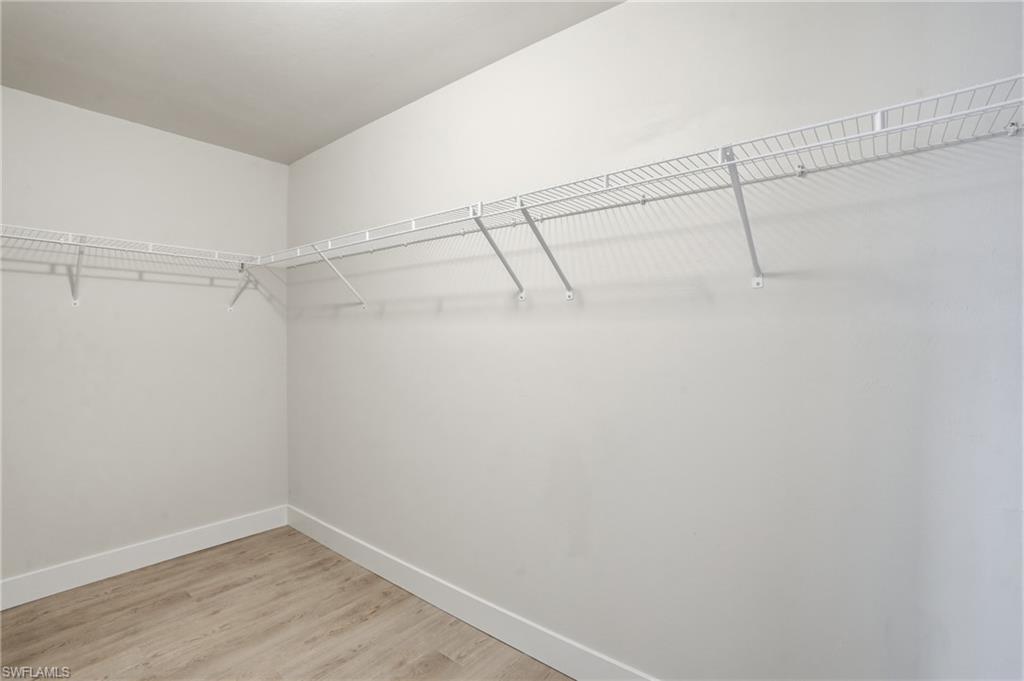 1808 30th St Property Photo 19