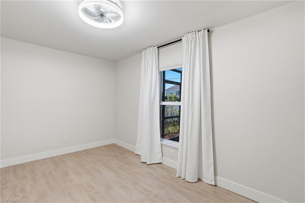 1808 30th St Property Photo 20