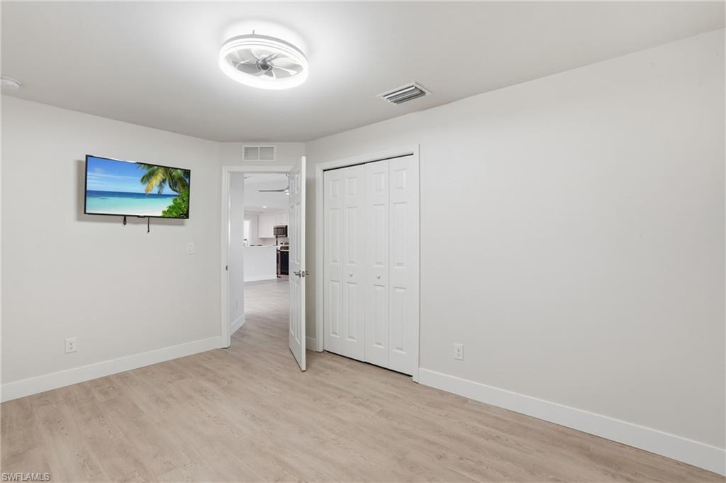 1808 30th St Property Photo 21