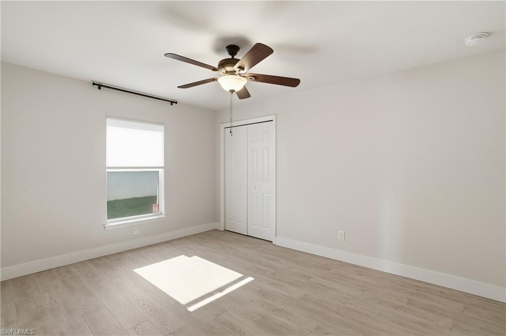 1808 30th St Property Photo 22
