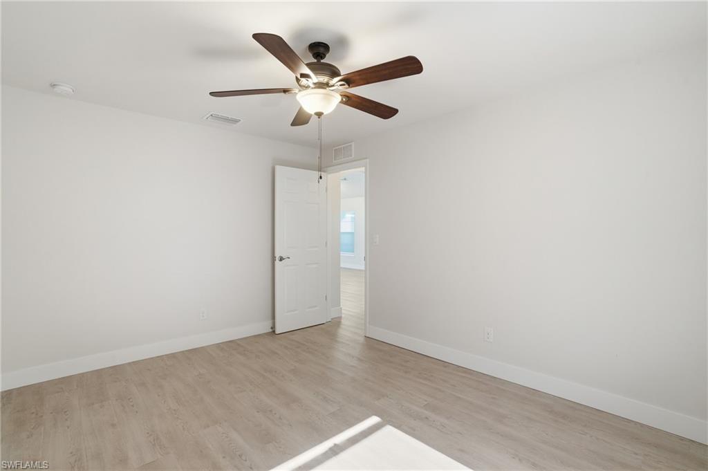 1808 30th St Property Photo 23