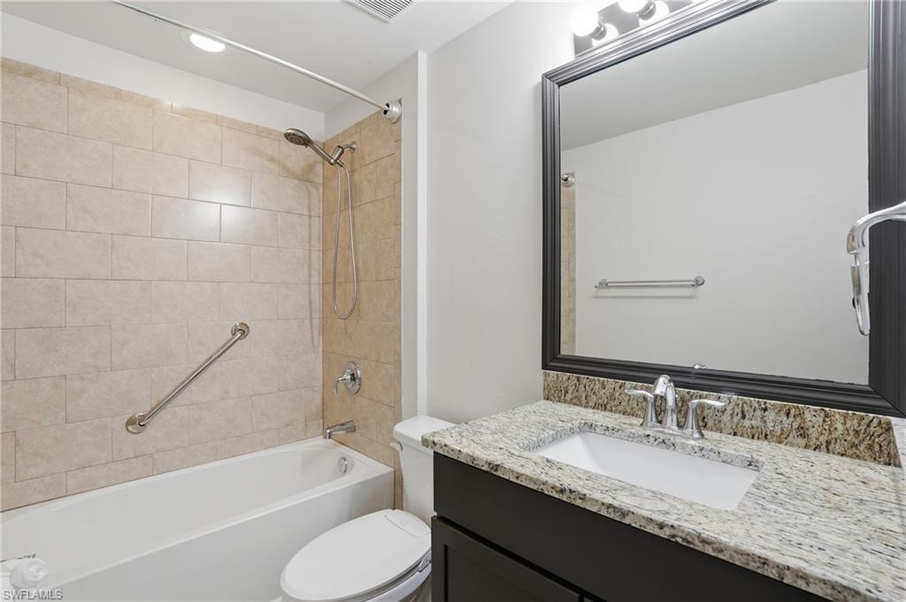 1808 30th St Property Photo 24