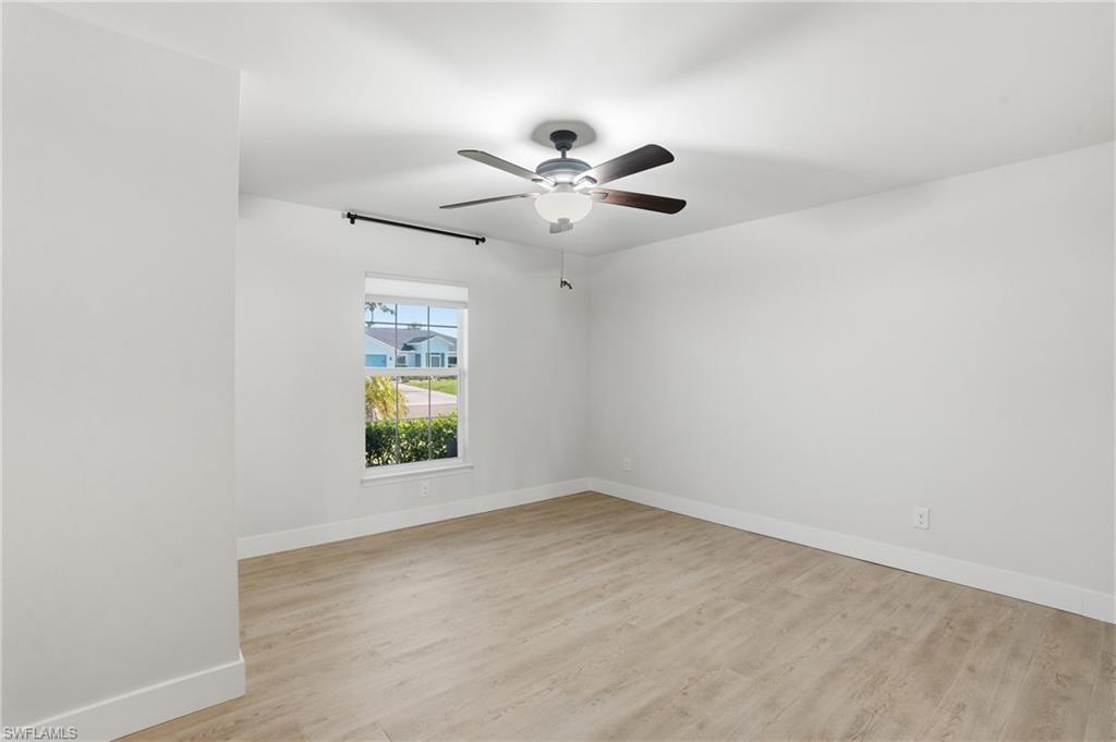 1808 30th St Property Photo 25