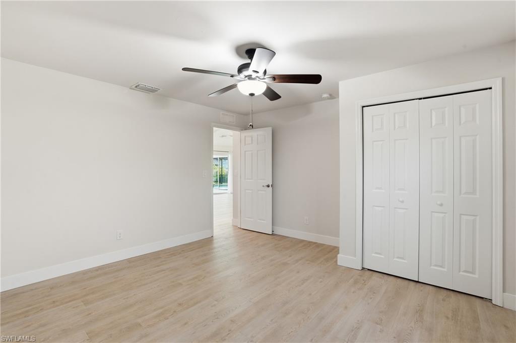 1808 30th St Property Photo 26