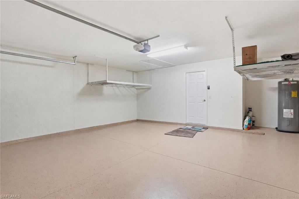 1808 30th St Property Photo 29