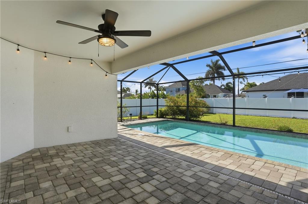 1808 30th St Property Photo 30