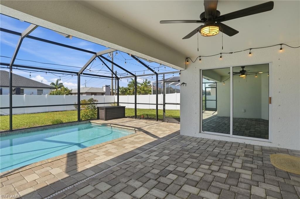 1808 30th St Property Photo 31
