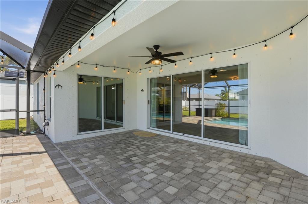 1808 30th St Property Photo 32